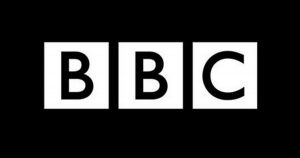 bbc-logo-21217808