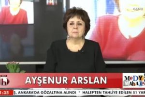 aynesur_arslan