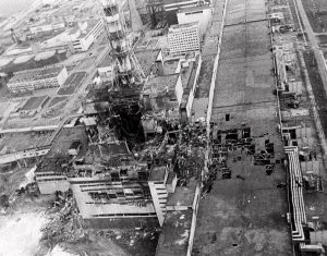 The-Chernobyl-Disaster-003-600x469