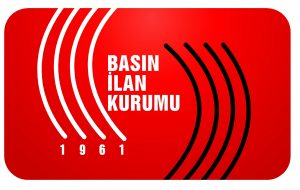 basin-ilan-kurumu-logo