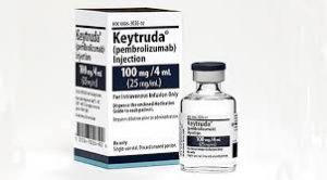 keytruda_ilaç (1)